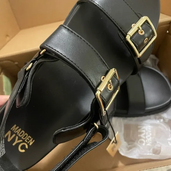 2 Items 22$ see pics! - Picture 2 of 7